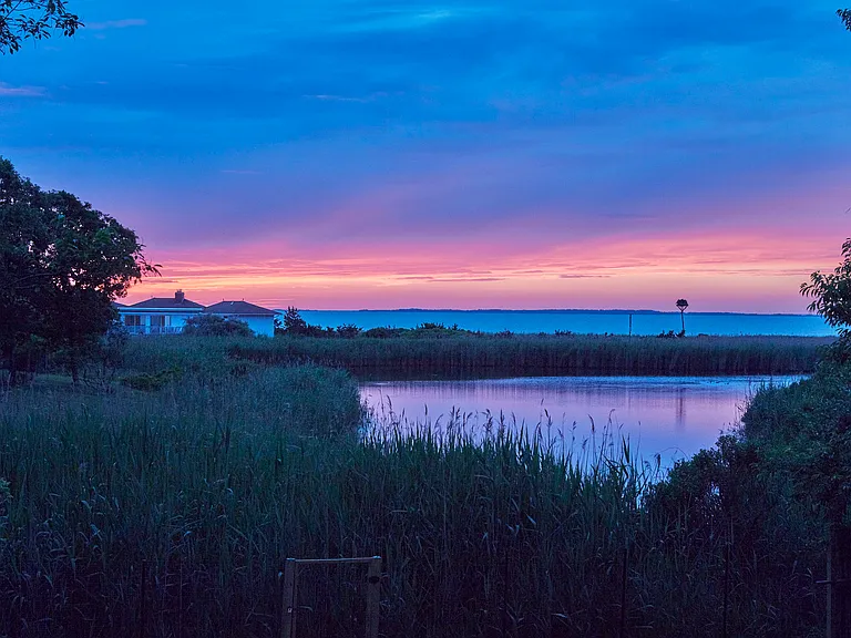 6 Bay Inlet Rd — Photo 20