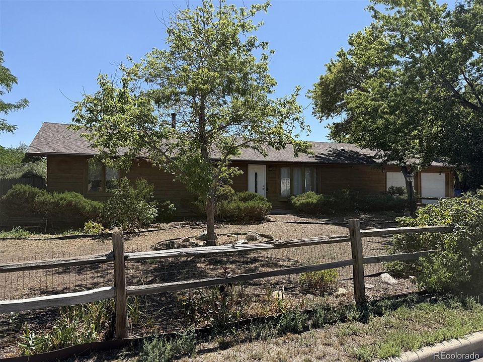 1st image of 8830 W Virginia Avenue