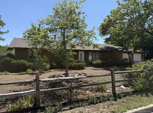 8830 W Virginia Ave, Lakewood, CO 80226