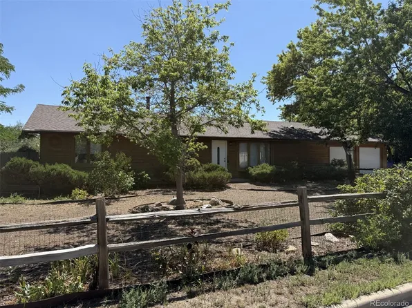 8830 W Virginia Avenue, Denver, CO 80226