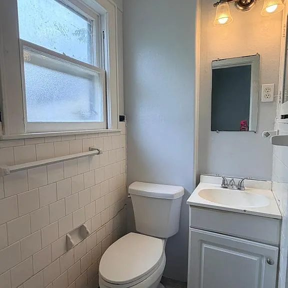 101 W 8th St #A-78596 — Photo 8