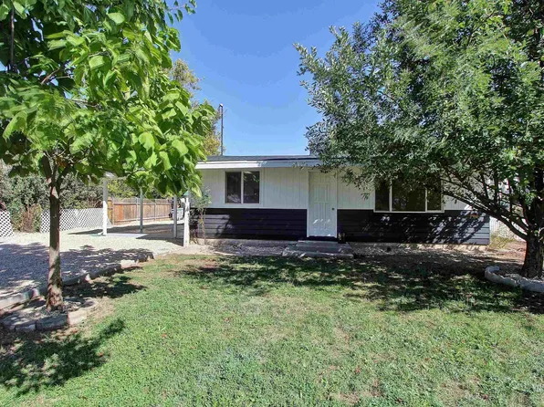 4026 N Christine St, Boise, ID 83704