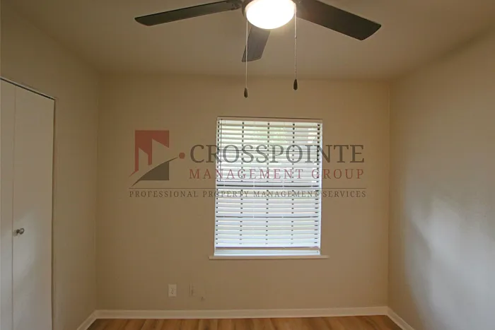 12336 Chapman Rd — Photo 8