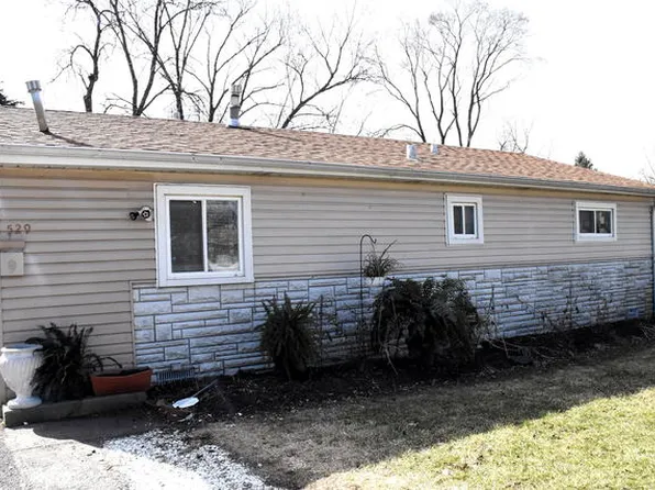 529 E Fullerton Ave, Glendale Heights, IL 60139