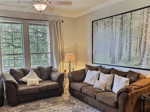 2nd image of 1142 SW 9th Rd APT 304