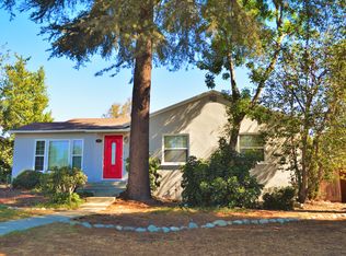 269 Wilart Pl, Pomona, CA