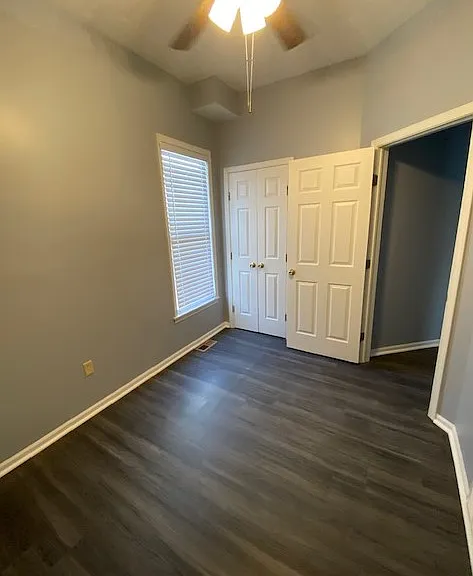 208 Columbus Ave #11 — Photo 12