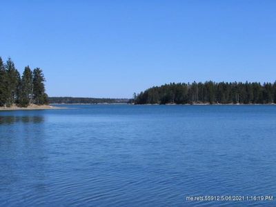 13 Stillwater Dr, Steuben, ME, 04680