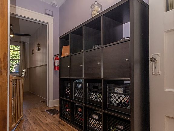 5th image of 5543 Hennessey Pl