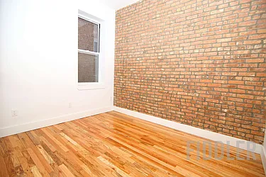 Rented by Fiddler Realty