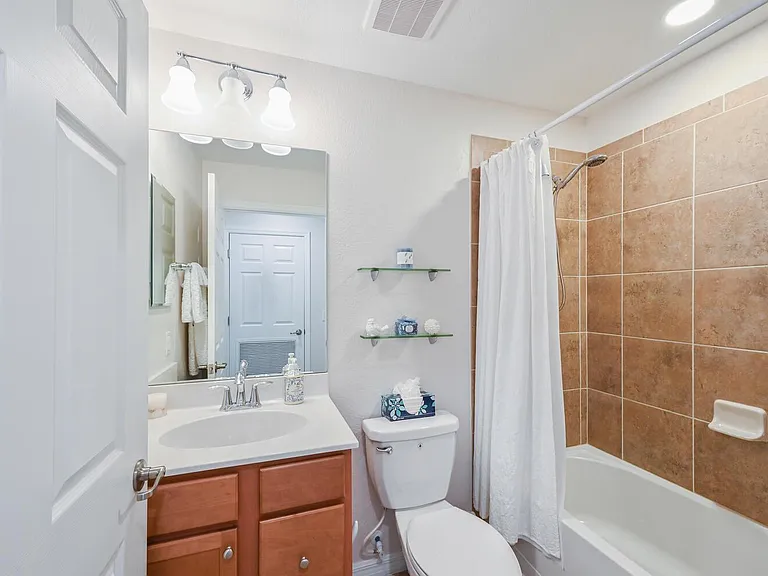 9834 Giaveno Ct #1711 — Photo 19