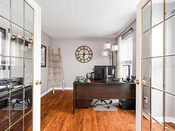 5th image of 2761 Skelton Ln
