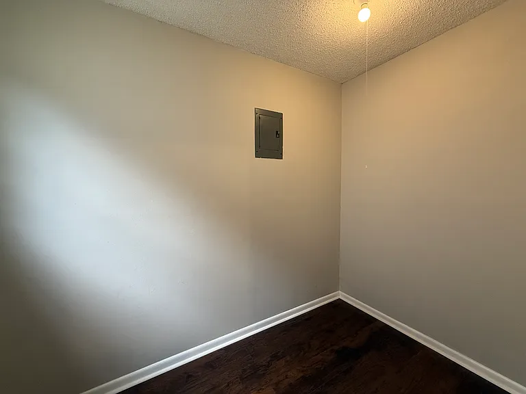 329 Pinchback Rd — Photo 16