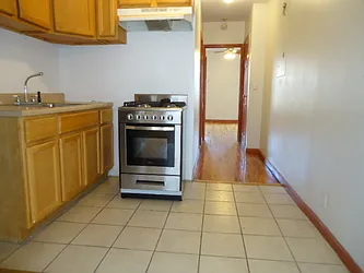 Rented by Hakeem Shahid, LREB