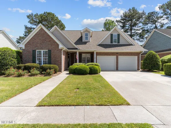 222 Morning View Way, Leland, NC 28451