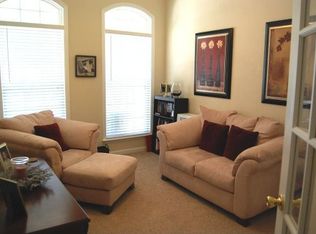 8395 Ivy Mill Way, Tallahassee, FL 32312