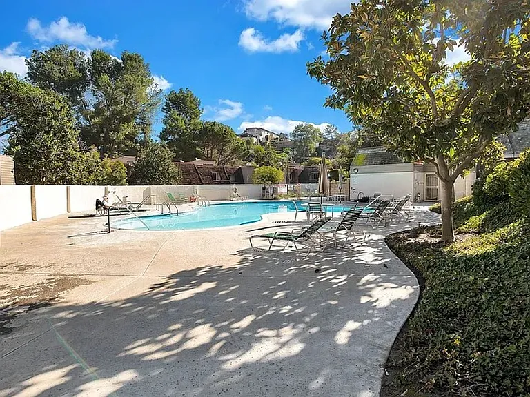 5451 Caminito Borde — Photo 30
