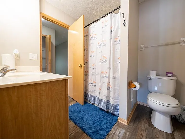 6754 Pine Crest Trl S — Photo 15