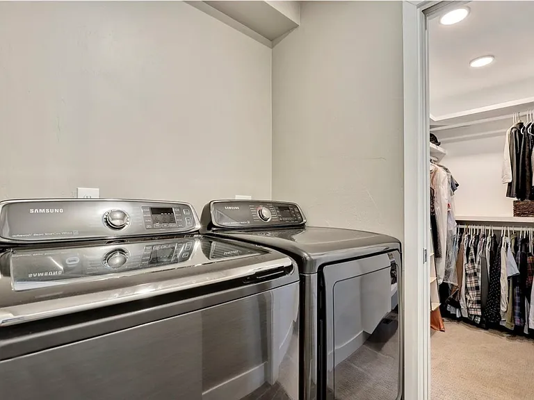 2764 S Bannock St — Photo 14