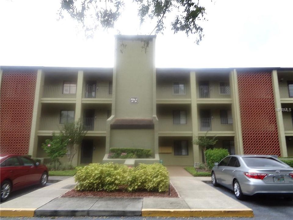 1st image of 4 Escondido Cir Unit 29