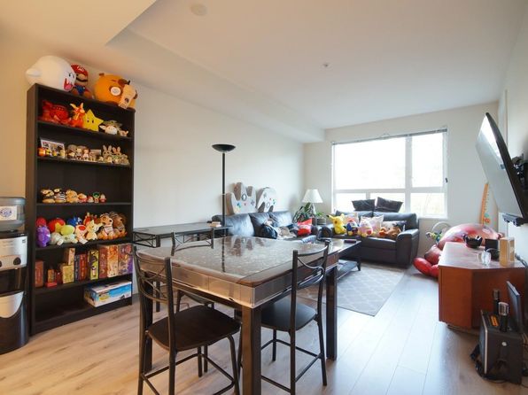 2 bedroom rental in Richmond — photo 11