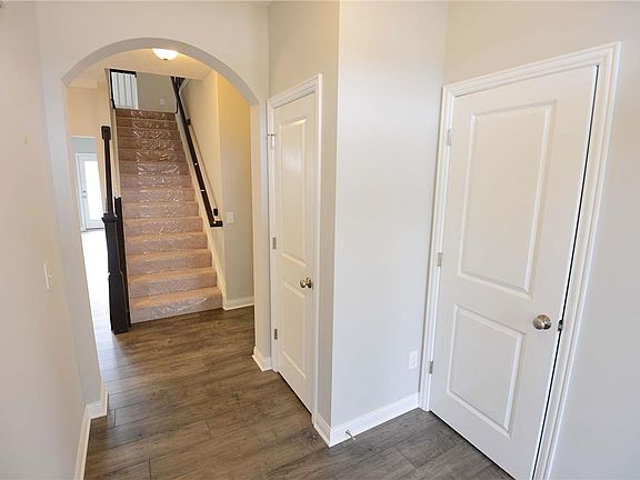 Located on 0947 in Pinnacle - The Greens in Grove City, OH