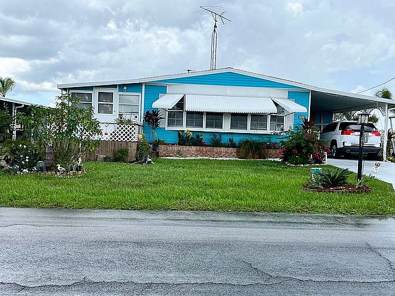 Beautiful updated home