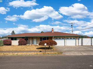 17017 SE Morrison Ct, Portland, OR 97233