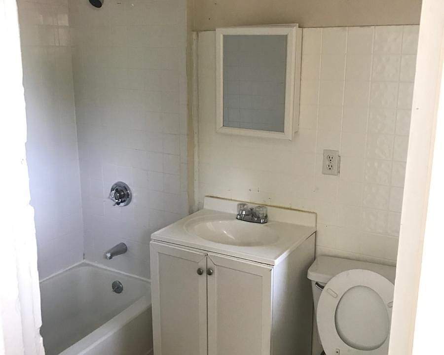 101 Vine St, Hartford, CT 06112 Zillow