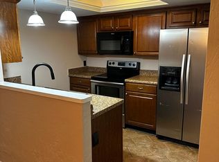 4707 SW 69th Ter, Gainesville, FL 32608