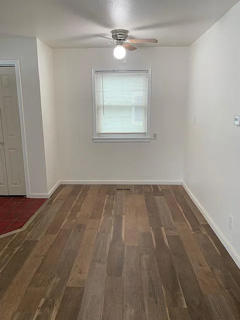 3 bed, 1776 sqft, $2,095 — Photo 4