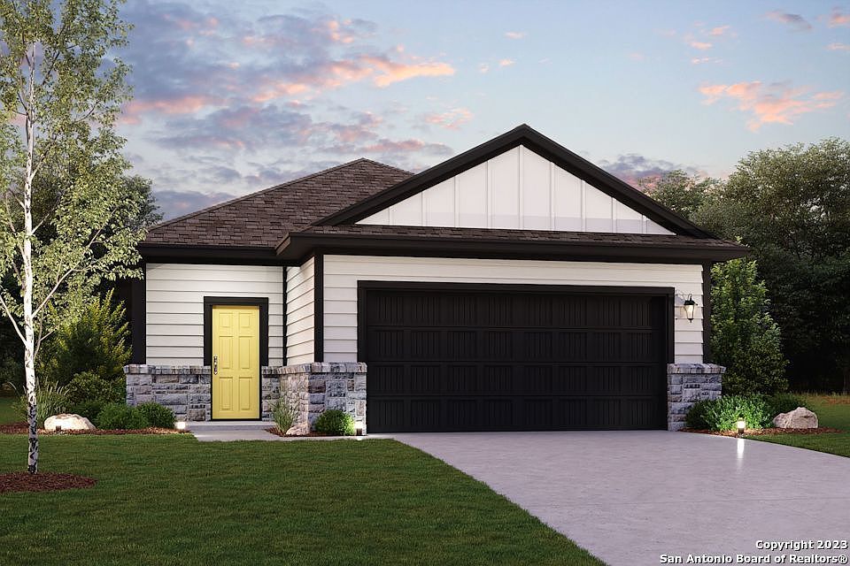 1st image of 14539 Camino Way