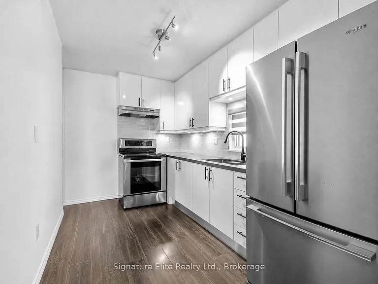 44 Westbourne Ave — Photo 13