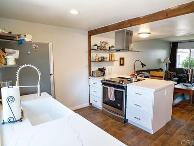 904 Amistad Ct UNIT B, El Cajon, CA, 92019