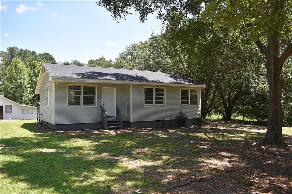 9124 Wilson Blvd, Columbia, SC 29203 Zillow