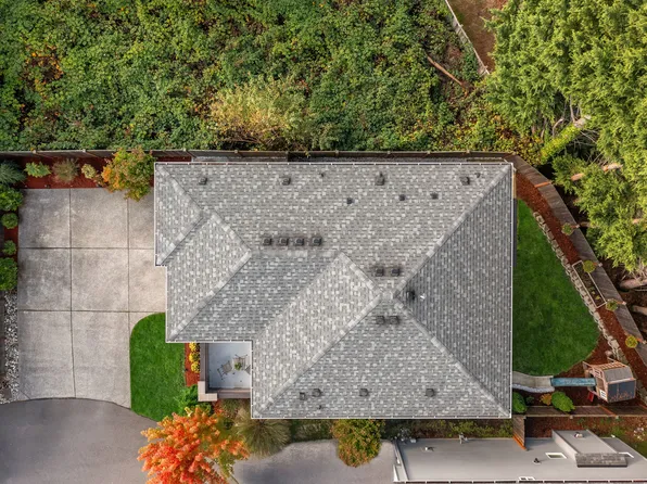 1125 150th St SW, Lynnwood, WA 98087