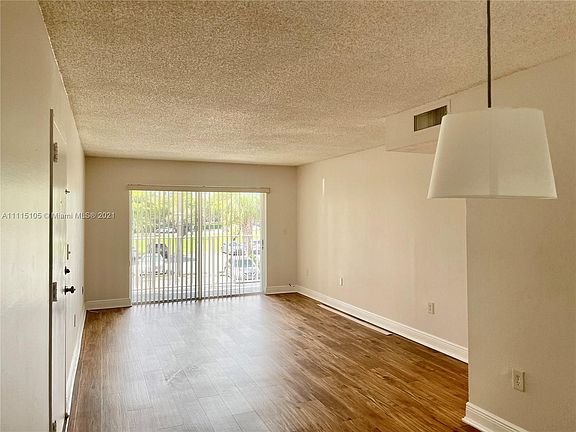 3rd image of 4810 NW 79th Ave APT 201