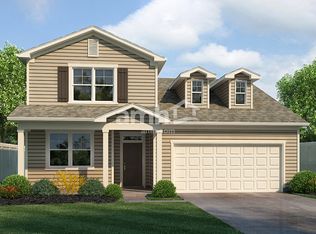 11446 Bay Hill Cir, Jacksonville, FL 32221