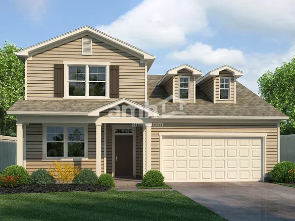 11500 Bay Hill Cir, Jacksonville, FL 32221