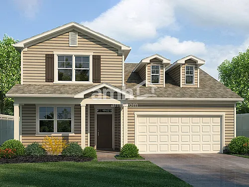11512 Bay Hill Cir Photo 1