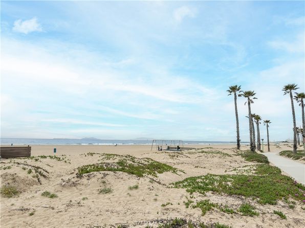 790 Island View Cir, Port Hueneme, CA 93041