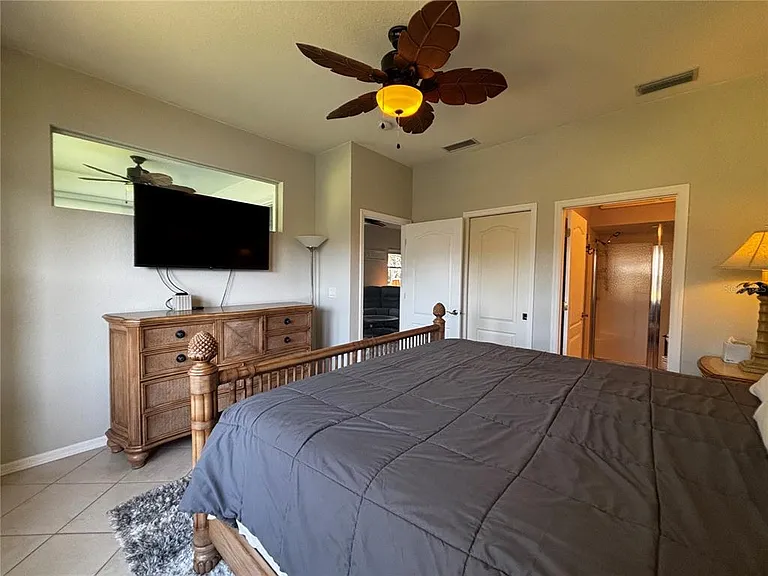 1759 Fountain View Cir #1759 — Photo 11