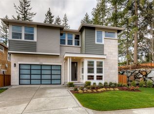 3209 234th Pl SE #20, Sammamish, WA