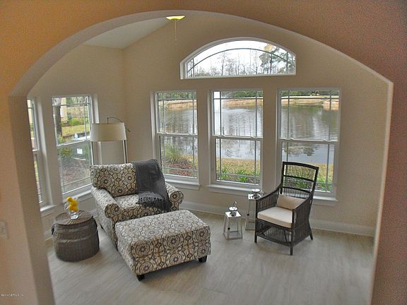4th image of 206 Seloy Drive #282