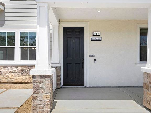 4th image of 27717 Heritage Ln