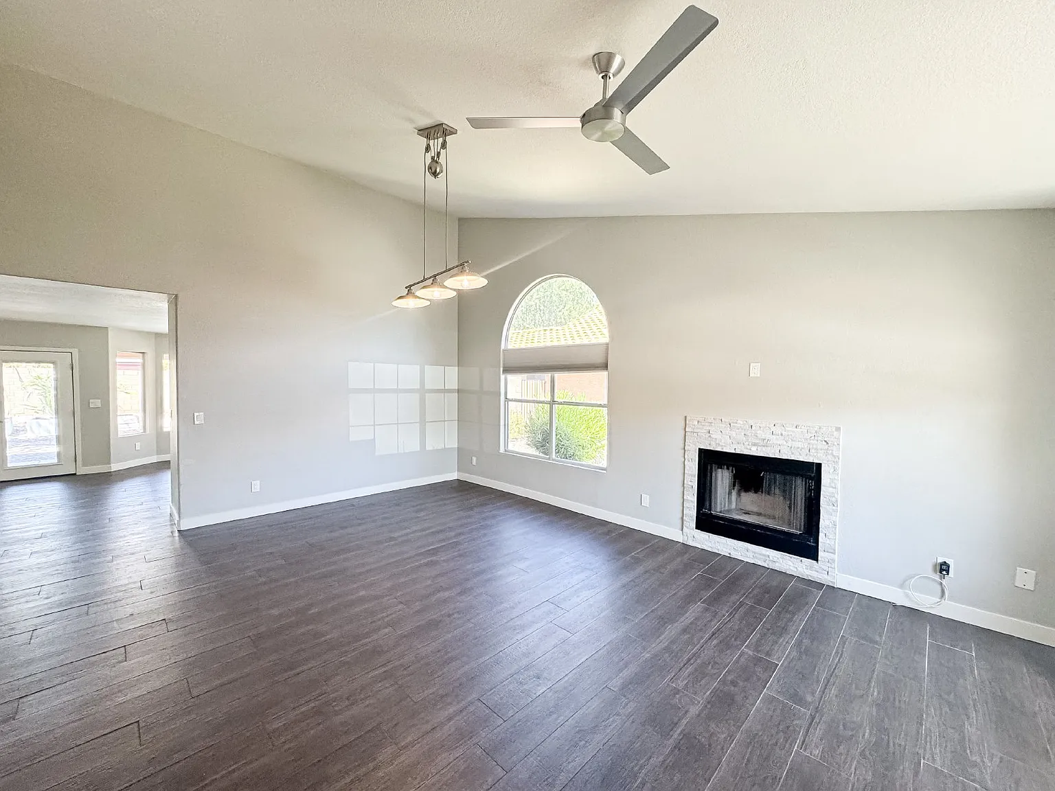5930 W Venus Way — Photo 2