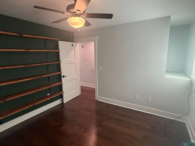 5309 Wickliff St — Photo 59