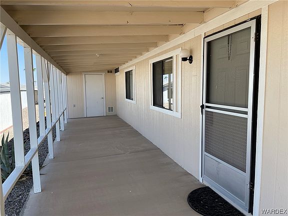3rd image of 2960 Silver Creek Rd #185