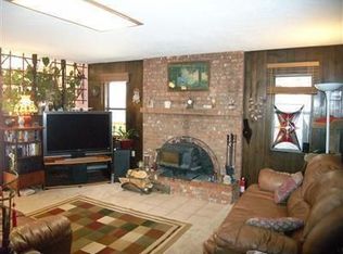 11312 Baja Dr NE, Albuquerque, NM 87111