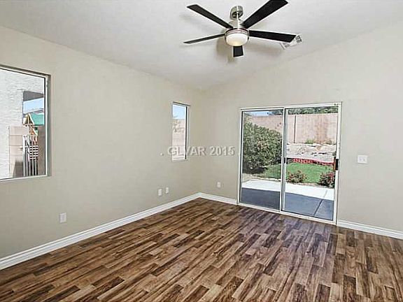 5th image of 2618 Cimarron Cove Ct